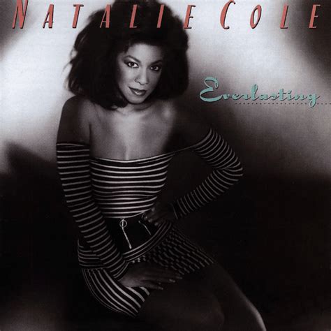 natalie cole pink cadillac lyrics